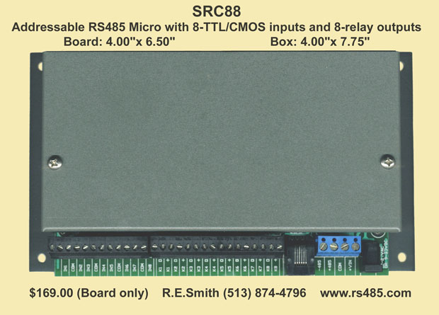 SRC88